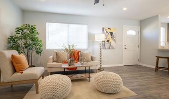 722 Osage St, Spring Valley, CA 91977