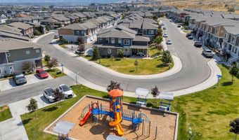 1052 W AZUL Mdws S, Bluffdale, UT 84065