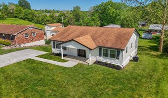 11 Lyndale Dr, Winchester, KY 40391
