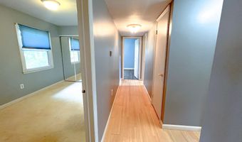 19 Indian Spring Rd, Danbury, CT 06811