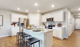 2506 E 47TH St, Des Moines, IA 50317