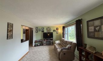 48 Elm, Babbitt, MN 55706
