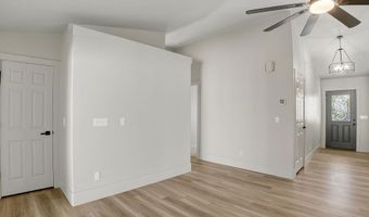 100 Centennial Dr, Blackfoot, ID 83221