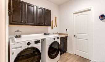 3214 Timeless Trl, Berthoud, CO 80513