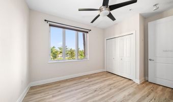 1030 BELLASOL Way 201, Apollo Beach, FL 33572