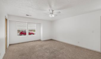 5320 Kettle Rd NW, Albuquerque, NM 87120