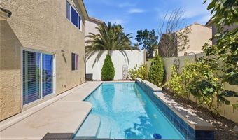 2677 Blairgowrie Dr, Henderson, NV 89044
