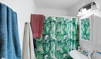 740 N Bragaw St, Anchorage, AK 99508