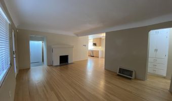 4614 Idlewilde Ln SE, Albuquerque, NM 87108