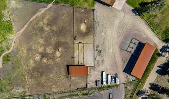 1330 Hole In The Wall Rd, Bonner, MT 59823