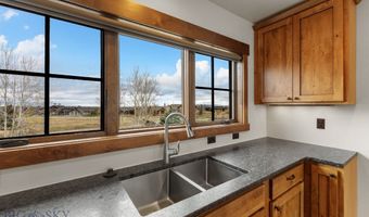 40 Ramrod Pl, Bozeman, MT 59718
