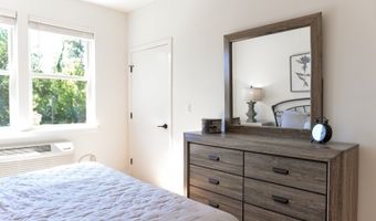 610 Mill St 430, Belleville, NJ 07109