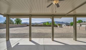 515 Crabapple Ln, Dayton, NV 89403
