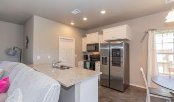5007 RATLIFF St, Amarillo, TX 79118