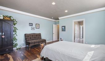 64350 Old Bend Redmond Hwy, Bend, OR 97703