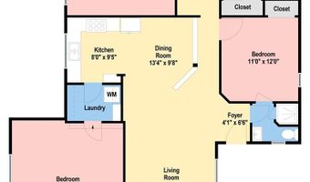 9168 Vena Ave, Arleta, CA 91331