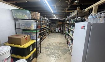 1107 Lower Ford Rd, Ava, MO 65608