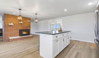52005 N Whan, Benton City, WA 99320