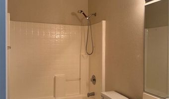 3434 Mineral Park Dr, Bullhead City, AZ 86442