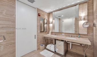 9703 Collins Ave 2501/03, Bal Harbour, FL 33154
