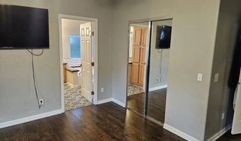 10767 Jamacha Blvd 242, Spring Valley, CA 91978