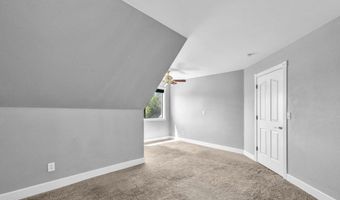 1811 Helman Dr, Gardnerville, NV 89410