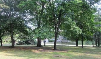 810 Sherman St, Adams, WI 53910