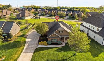 1416 St. Thomas Way, Alcoa, TN 37701