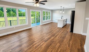 59 Westview Dr, Batesville, IN 47006