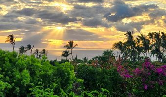 3220 Waileia Pl, Kihei, HI 96753