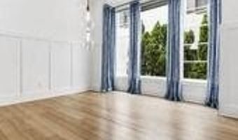 312 Sonatina Ter, Alpharetta, GA 30009