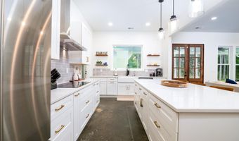1183 Guerins Bridge Rd, Awendaw, SC 29429