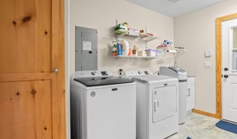 22905 NE CANYON Rd, Battle Ground, WA 98604
