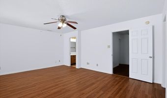 6243 Monteo Ln, Indianapolis, IN 46217