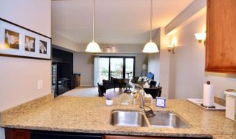 111 N Ashley St. # 305 St, Ann Arbor, MI 48104