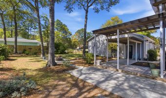 754 Hardison Dr, Arapahoe, NC 28510