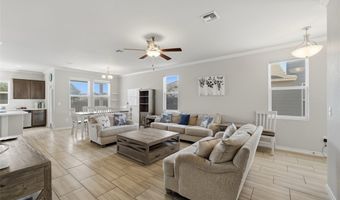 1905 Estes Flats Dr, Aransas Pass, TX 78336