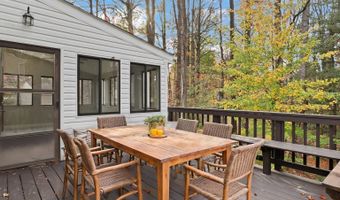 8463 MONARCH Ct, Annandale, VA 22003