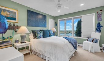 265 Cypress Dr, Bayville, NJ 08721