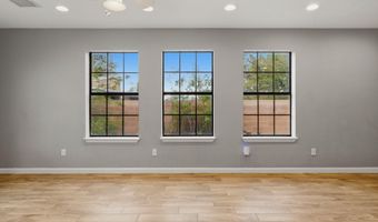 5920 Palo Verde Dr NW, Albuquerque, NM 87114