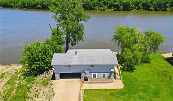 39070 Pike 202, Annada, MO 63330