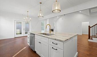 3471 Hawks Creek Dr, Apison, TN 37302