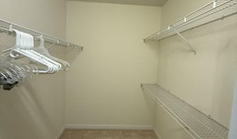 536 Francis Mill Rd, Aulander, NC 27805