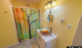 39009 Snook Ct Lot 127, Avon, NC 27915