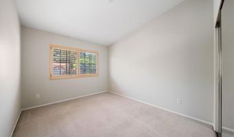 1718 Tecalote Dr 14, Fallbrook, CA 92028