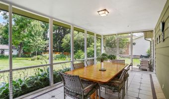 5310 Dorsett Dr, Madison, WI 53711