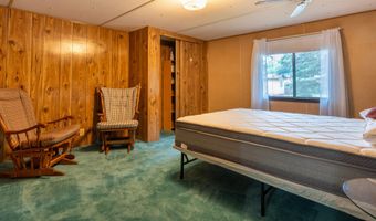 1084 LINDEN LEAF Ln 22, Arbor Vitae, WI 54568