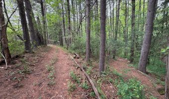 15425 CONRAD SPRING Rd, Boyds, MD 20841
