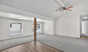 165 Hillcrest #62, American Falls, ID 83211