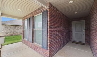 9701 SYDNEY Dr, Amarillo, TX 79119